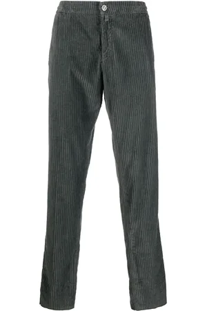 Kiton Straight
