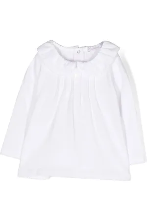 PATACHOU Pleat
