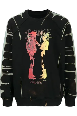 Stain Shade X Hiroshi Fujiwara skeleton