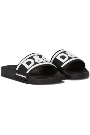 Dolce & Gabbana Logo