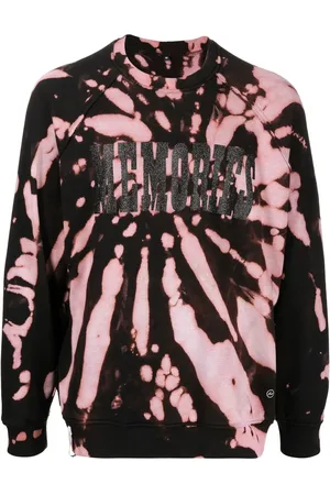 Stain Shade X Hiroshi Fujiwara bleached