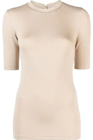 Brunello Cucinelli Short