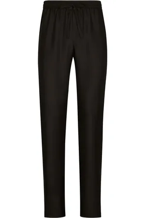 Dolce & Gabbana DG Essentials logo