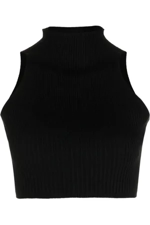 AERON Cropped high