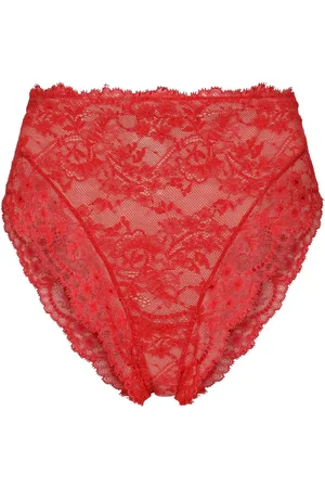 Dolce & Gabbana High