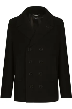 Dolce & Gabbana Logo
