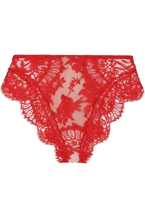 Dolce & Gabbana High