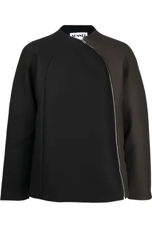 SUNNEI Zip