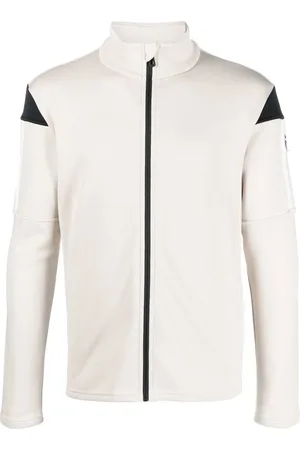 Rossignol Aerial zip