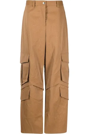 Msgm Multi