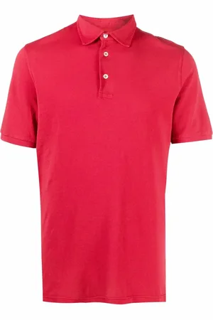 FEDELI Short