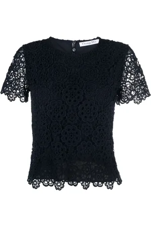 Dior Christian Dior Pre