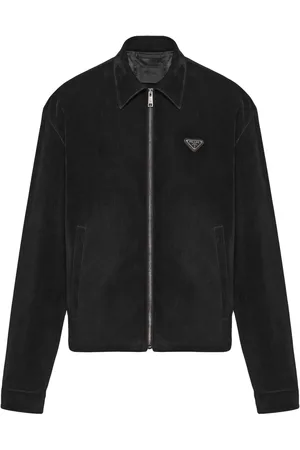 Prada Triangle