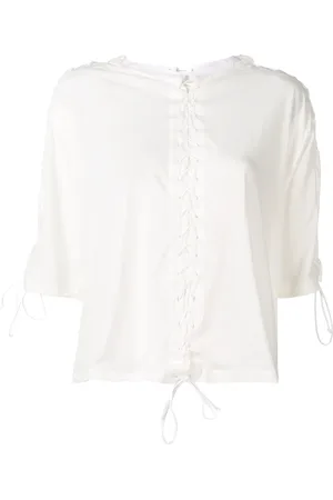 Unravel Project Lace