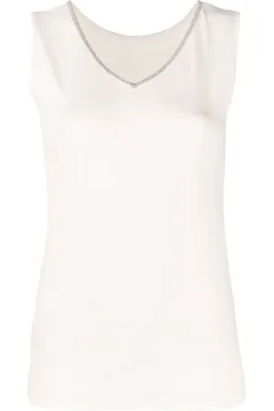 Fabiana Filippi Bead