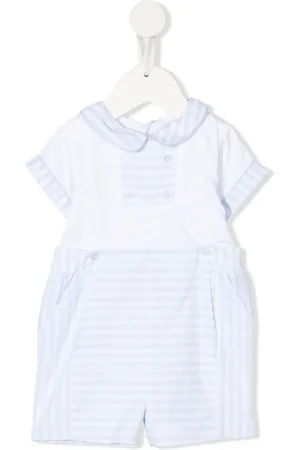 PATACHOU Stripe