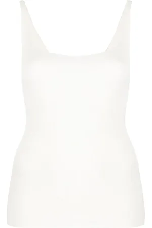 Fabiana Filippi Ribbed