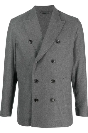 LARDINI Double