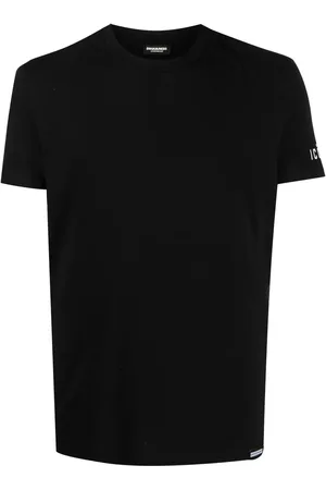 Dsquared2 Logo