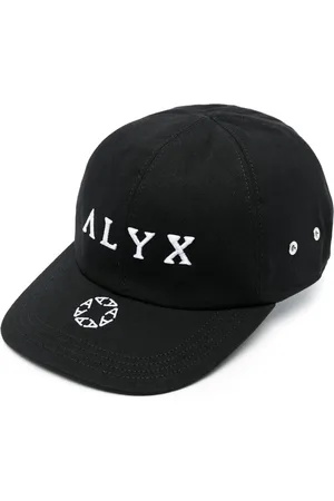 1017 ALYX 9SM Logo