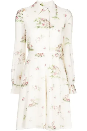 Giambattista Valli Floral