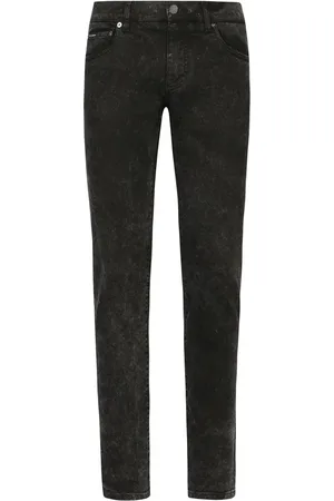 Dolce & Gabbana Marble
