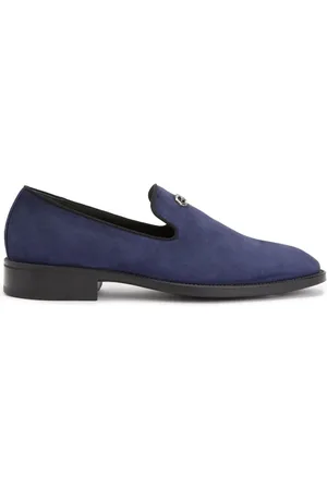 Giuseppe Zanotti Imrham logo