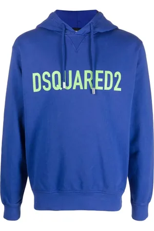 Dsquared2 Logo