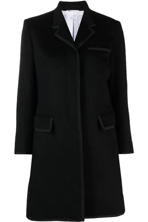 Thom Browne Long grosgrain ribbon