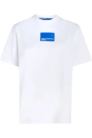 Karl Lagerfeld Logo