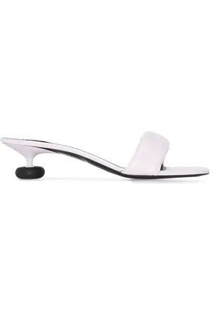 Stella McCartney Shroom faux