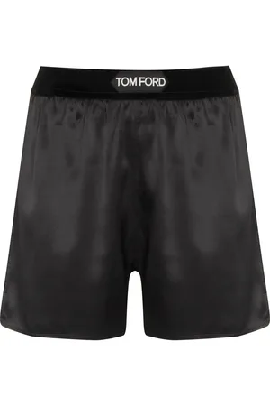 Tom Ford Logo