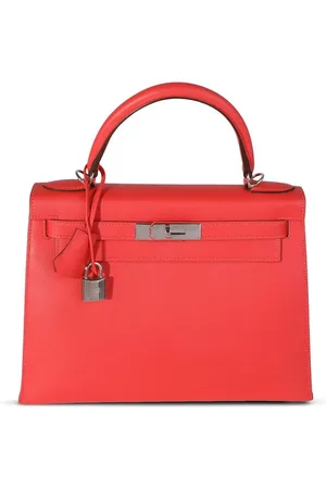 Hermès Herm??s Pre