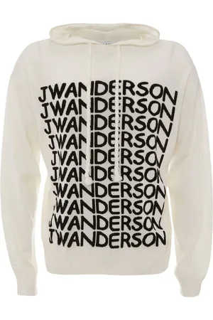 J.W.Anderson Intarsia