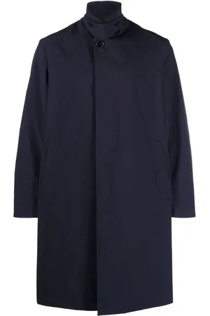 MACKINTOSH NEWINGTON mid