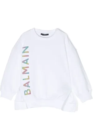 Balmain Logo