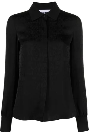 Moschino Monogram