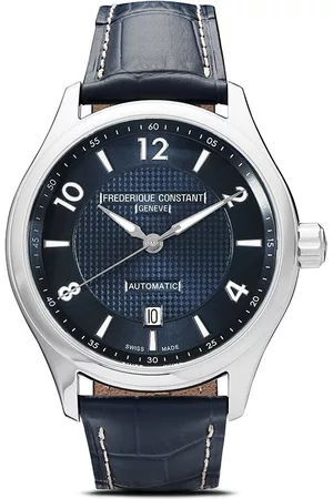 Frederique Constant Runabout Automatic 40mm