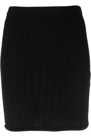 Filippa K Ribbed