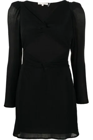 LOVESHACKFANCY Nanita cut