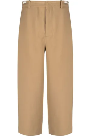 Marni Cropped