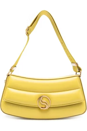 Stella McCartney S