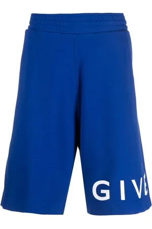 Givenchy Logo