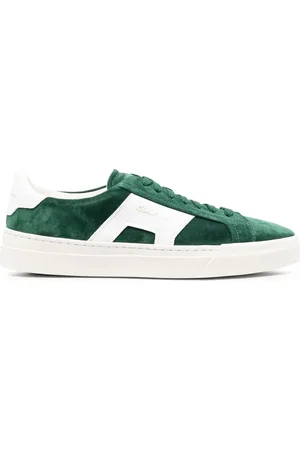santoni Double