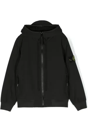 Stone Island Logo