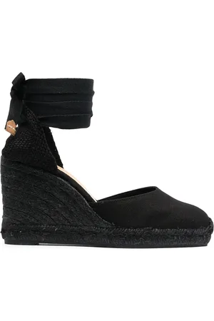 CASTA Tonal wedge