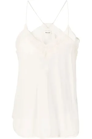 Zadig & Voltaire Lace