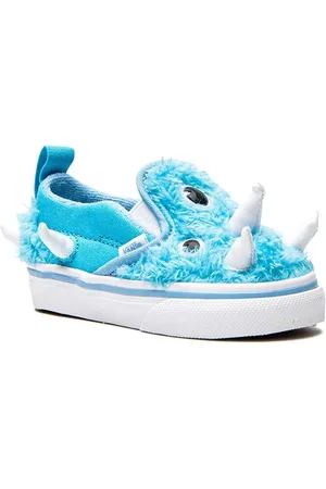 Vans Monster Slip