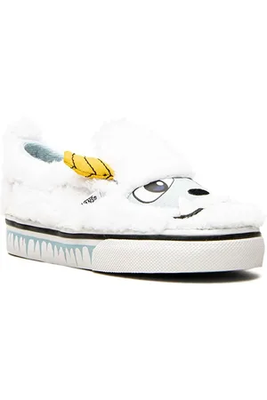 Vans Slip