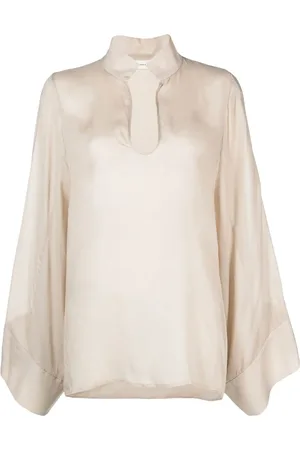 By Malene Birger Long